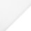 100 Sheets Translucent Tracing Paper A4 Copy Sheets for Calligraphy and Sketching Professional 6