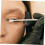 40 stuks wimperliftstaafjes, wimperlifttool 2