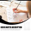 100 Sheets Translucent Tracing Paper A4 Copy Sheets for Calligraphy and Sketching Professional 8