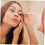 40 stuks wimperliftstaafjes, wimperlifttool 4