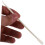 40 stuks wimperliftstaafjes, wimperlifttool 6