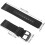 Nylon Watch Strap Replacement Band Quick Release Smartwatch Accessory Compatible 2