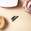Nylon Watch Strap Replacement Band Quick Release Smartwatch Accessory Compatible 7