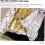 50sheets Multi-Function Tin Foil Baking Paper Convenient Household Foil Sheets 5