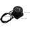 Exercise Bike Resistance Controller 8-Level Micro-Tuning Regulator with 60Cm Line 2