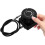 Exercise Bike Resistance Controller 8-Level Micro-Tuning Regulator with 60Cm Line 4