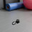 Exercise Bike Resistance Controller 8-Level Micro-Tuning Regulator with 60Cm Line 7