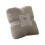 Throw Blanket 100x150cm for All Seasons 2