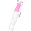 8pcs Plastic Sewing Needle Storage Holder Case for Craft Knitting Embroidery Needle Storage Function 2