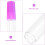 8pcs Plastic Sewing Needle Storage Holder Case for Craft Knitting Embroidery Needle Storage Function 3