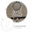 50pcs White Plastic Macrame Hoops 5cm para DIY Dreamcatcher Crafting e Wreath Making Supplies 7