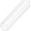 8pcs Plastic Sewing Needle Storage Holder Case for Craft Knitting Embroidery Needle Storage Function 7