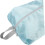 5pcs Polyester Travel Storage Bag Set Compression Packing Cubes Suitcase Set Luggage Organiser 3