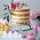 24pcs Cake Decorating Coupler Piping Bag Converter Pp Material Four Diameter Specifications 5