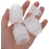 24pcs Cake Decorating Coupler Piping Bag Converter Pp Material Four Diameter Specifications 8