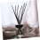 100pcs Aromatherapy Stick Curved Diffuser Sticks for Home Office Essential Oil Diffusion 4