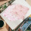 Papier décoratif pour scrapbooking, carnet de notes et agenda. 5