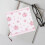 Papier décoratif pour scrapbooking, carnet de notes et agenda. 6