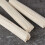100 bâtonnets diffuseurs remplaçables, usage quotidien, en bois de 10 cm, sans feu, décoratifs. 6