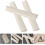 100 bâtonnets diffuseurs remplaçables, usage quotidien, en bois de 10 cm, sans feu, décoratifs. 7