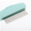 Small Desktop Cotton Rope Storage Basket 2 Pack Woven Texture Delicate Simple Shape 3