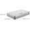 Commercial Wall Mounted Key Management Box Position Holder Organizer Tags 3