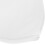 Reusable with Drawstring Closure 100pcs Fine Mesh Tea Filter Bags Easy to Fill and Remove 3