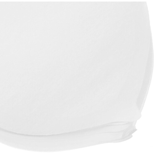 Reusable with Drawstring Closure 100pcs Fine Mesh Tea Filter Bags Easy to Fill and Remove 2
