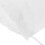Reusable with Drawstring Closure 100pcs Fine Mesh Tea Filter Bags Easy to Fill and Remove 7