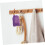 8pcs Mesh Soap Bag for Bathroom Hanging Foaming Soap Pouch Drawstring 8