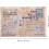 Vintage Retro DIY Scrapbooking Sticker Pack com Decals de papel estético 2