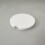 Sublimation Ceramic Blanks Easy Cleaning 24pcs Round Shape Protect Car Cup Holders 7