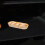 100pcs Decorative Boat Shaped Baking Cups Non-Sticky Grease-Proof Cake Paper Liners 4