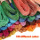 Embroidery Sewing Kit Thread and Tools for DIY Home Projects for Hand Embroidery and Cross Stitching 3