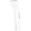 50pcs Face Mask Spatula and Makeup Applicator Mini Cosmetic Spatulas 2