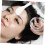 50 spatole per maschere viso e mini spatole cosmetiche per applicare il trucco 5