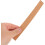 24pcs Self-Adhesive Soft Cork Hat Inserts 200x20x2mm Hat Size Reducer Strips 4