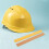 24pcs Self-Adhesive Soft Cork Hat Inserts 200x20x2mm Hat Size Reducer Strips 5