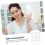 100pcs 1ml Mini Perfume Sample Bottles Glass Refillable Cosmetic Sub Bottles 6
