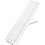 100 Sheets Cake Collar Collar Plastic Self-adhesive Mousse Cake Baking Surrounding Edges Keeps 2