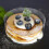 100 Sheets Cake Collar Collar Plastic Self-adhesive Mousse Cake Baking Surrounding Edges Keeps 6