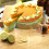 100 Sheets Cake Collar Collar Plastic Self-adhesive Mousse Cake Baking Surrounding Edges Keeps 7