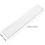 100 Sheets Cake Collar Collar Plastic Self-adhesive Mousse Cake Baking Surrounding Edges Keeps 8