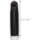 50pcs Wine Pourer Dust Cap Small Pour Spout Covers Practical Pourer Covers 2