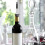 50pcs Wine Pourer Dust Cap Small Pour Spout Covers Practical Pourer Covers 6