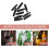 50pcs Wine Pourer Dust Cap Small Pour Spout Covers Practical Pourer Covers 8