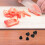 Rubber Feet Replacement Pot Inserts 8pcs Wear-resistant and Maintain Shape Simple and Elegant Design 4