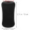 8pcs Foot Pads Roller Covers Foam Training Sleeve Replacement 2