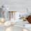 100 Stück runde Schokoladenschalen-Verpackungsförmchen Schokoladenfixierer 4