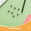 900pcs Office Thumbtacks Map Pins Round Head Small Decorative Pushpins 7